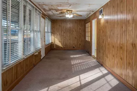 3030 Cheek Rd, Durham, NC 27704 photo 9