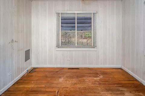 3030 Cheek Rd, Durham, NC 27704 photo 5