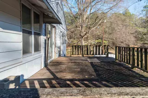 3030 Cheek Rd, Durham, NC 27704 photo 16