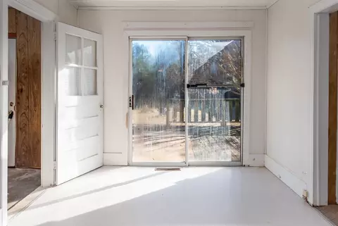 3030 Cheek Rd, Durham, NC 27704 photo 7
