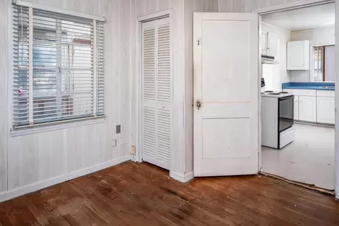 3030 Cheek Rd, Durham, NC 27704 photo 6