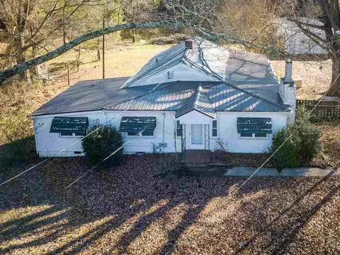 3030 Cheek Rd, Durham, NC 27704 photo 27