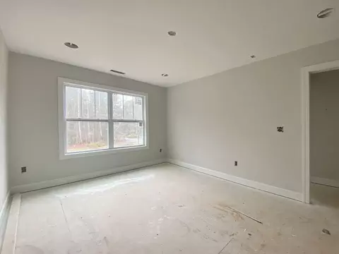 403 Morreene Rd, Durham, NC 27705 photo 15