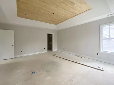 403 Morreene Rd, Durham, NC 27705 photo 14