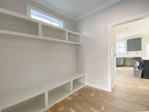 403 Morreene Rd, Durham, NC 27705 photo 13