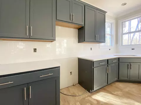 403 Morreene Rd, Durham, NC 27705 photo 6