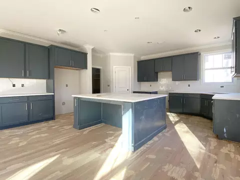 403 Morreene Rd, Durham, NC 27705 photo 5