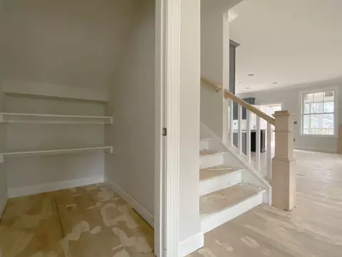 403 Morreene Rd, Durham, NC 27705 photo 11
