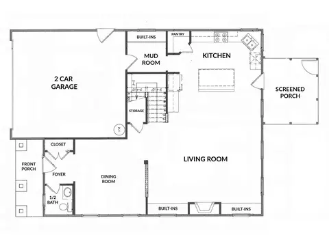 403 Morreene Rd, Durham, NC 27705 photo 23