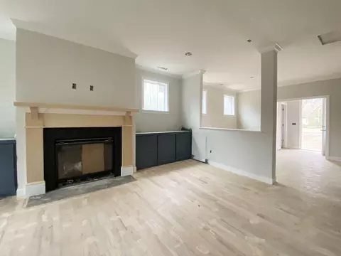 403 Morreene Rd, Durham, NC 27705 photo 10