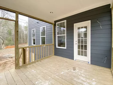 403 Morreene Rd, Durham, NC 27705 photo 22