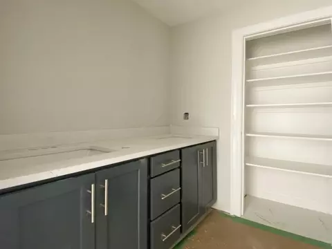 403 Morreene Rd, Durham, NC 27705 photo 16