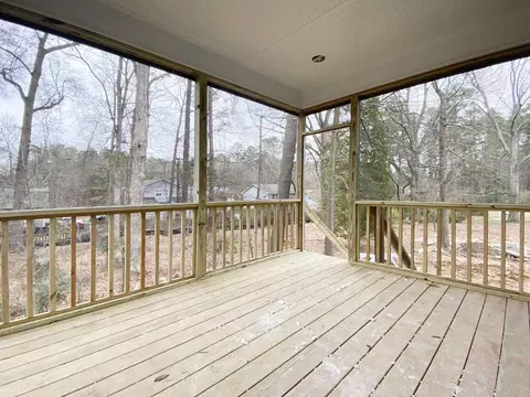 403 Morreene Rd, Durham, NC 27705 photo 20