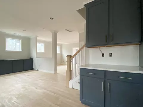 403 Morreene Rd, Durham, NC 27705 photo 9
