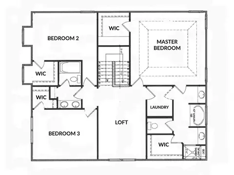 403 Morreene Rd, Durham, NC 27705 photo 24