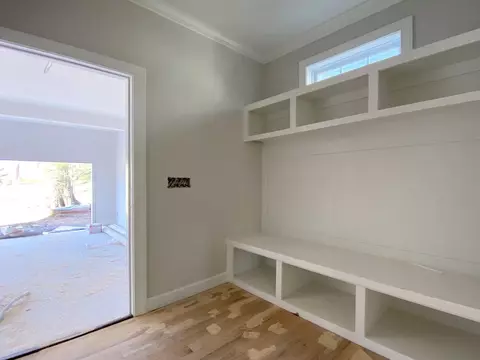 403 Morreene Rd, Durham, NC 27705 photo 12