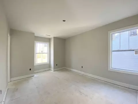 403 Morreene Rd, Durham, NC 27705 photo 17