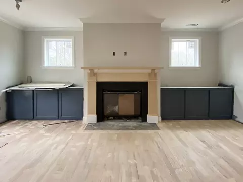 403 Morreene Rd, Durham, NC 27705 photo 8