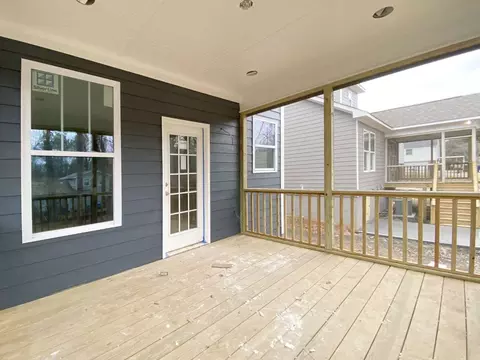 403 Morreene Rd, Durham, NC 27705 photo 21
