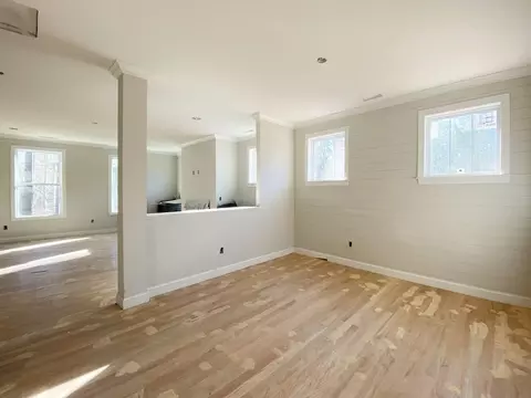 403 Morreene Rd, Durham, NC 27705 photo 3