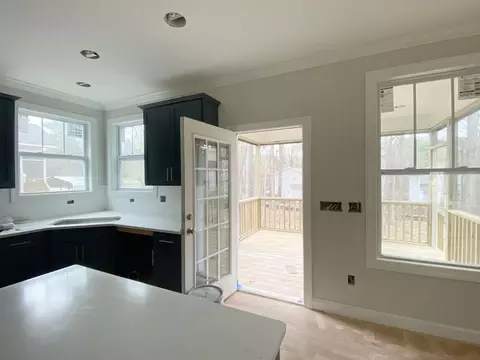 403 Morreene Rd, Durham, NC 27705 photo 19