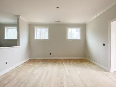 403 Morreene Rd, Durham, NC 27705 photo 4