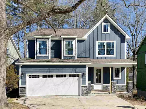 403 Morreene Rd, Durham, NC 27705 photo 1