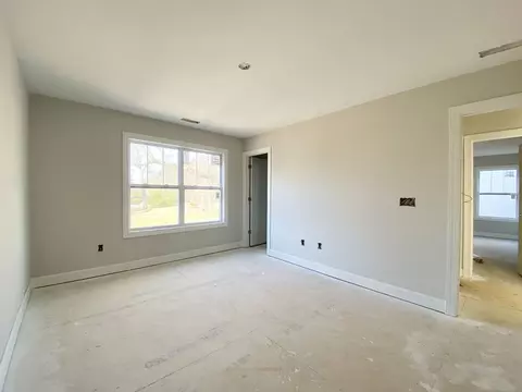 403 Morreene Rd, Durham, NC 27705 photo 18