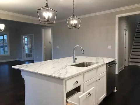42 Lockhaven Dr, Garner, NC 27529 photo 19