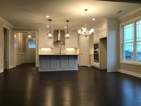 42 Lockhaven Dr, Garner, NC 27529 photo 13