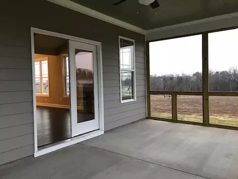 42 Lockhaven Dr, Garner, NC 27529 photo 18