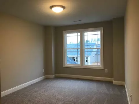 42 Lockhaven Dr, Garner, NC 27529 photo 7