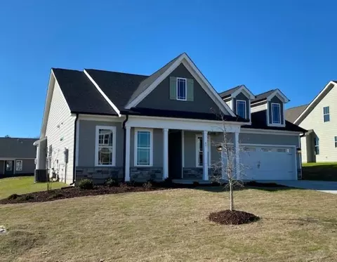 42 Lockhaven Dr, Garner, NC 27529 photo 25