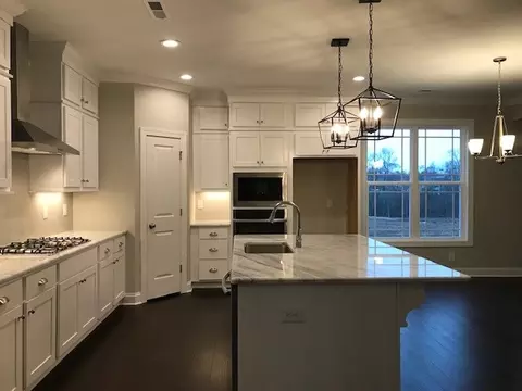 42 Lockhaven Dr, Garner, NC 27529 photo 20