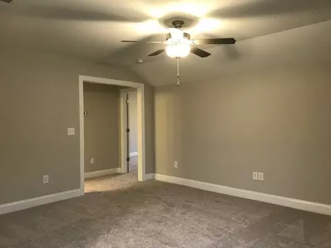 42 Lockhaven Dr, Garner, NC 27529 photo 9
