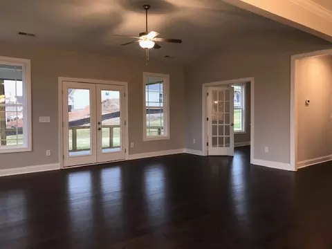 42 Lockhaven Dr, Garner, NC 27529 photo 17