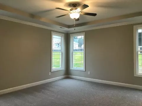 42 Lockhaven Dr, Garner, NC 27529 photo 12