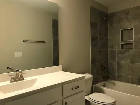42 Lockhaven Dr, Garner, NC 27529 photo 8