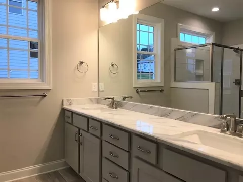 42 Lockhaven Dr, Garner, NC 27529 photo 10