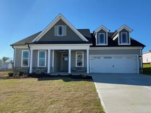 42 Lockhaven Dr, Garner, NC 27529 photo 1