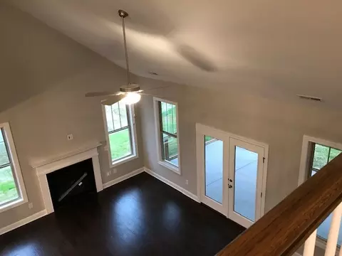 26 Lockhaven Dr, Garner, NC 27529 photo 20