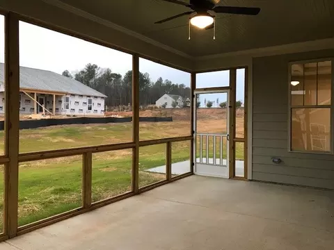26 Lockhaven Dr, Garner, NC 27529 photo 27