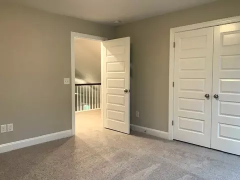 26 Lockhaven Dr, Garner, NC 27529 photo 13