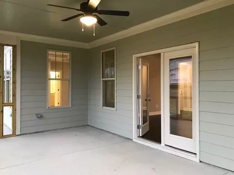 26 Lockhaven Dr, Garner, NC 27529 photo 26