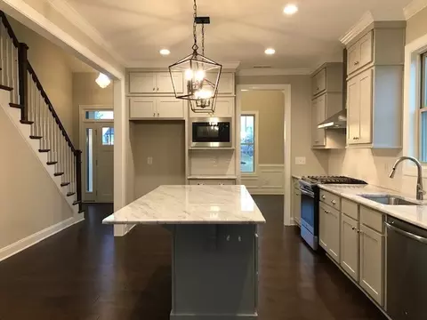 26 Lockhaven Dr, Garner, NC 27529 photo 8