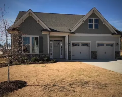 26 Lockhaven Dr, Garner, NC 27529 photo 1