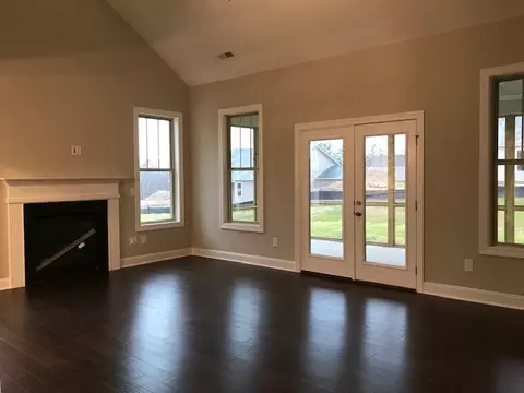 26 Lockhaven Dr, Garner, NC 27529 photo 22