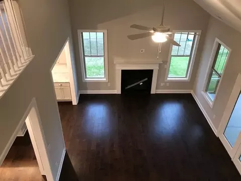 26 Lockhaven Dr, Garner, NC 27529 photo 19