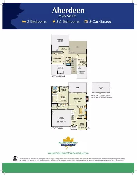 26 Lockhaven Dr, Garner, NC 27529 photo 3