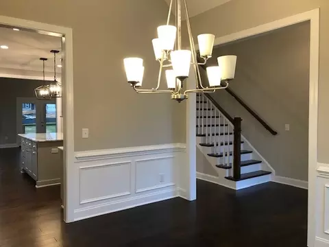 26 Lockhaven Dr, Garner, NC 27529 photo 5